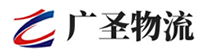 泉州到通渭县物流公司